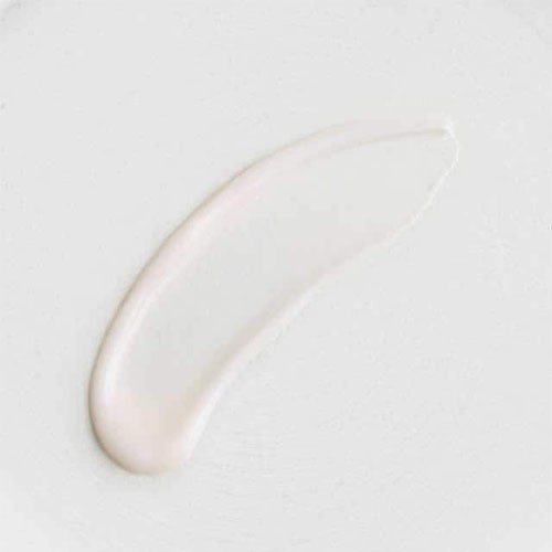 The Body Shop Shea Hand Cream