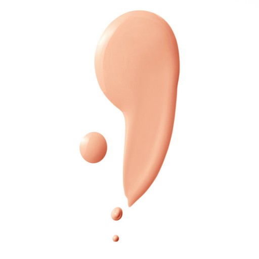 Maybelline Fit Me Dewy + Smooth Foundation (228  Soft Tan)