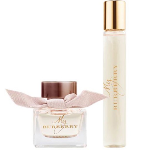 My Burberry Blush Perfume