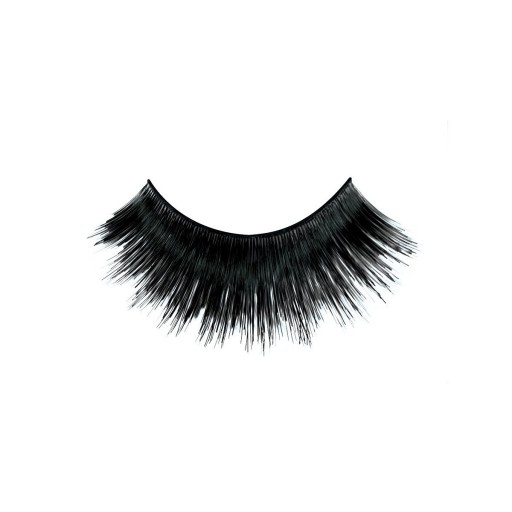 Redcherry EyeLashes( Hazel)