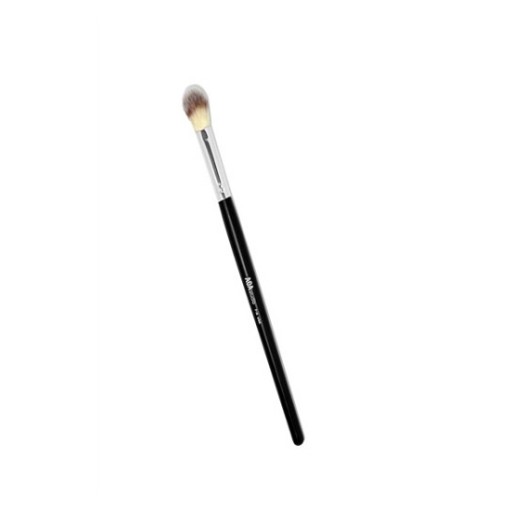 AOA Studio Highlighter Brush