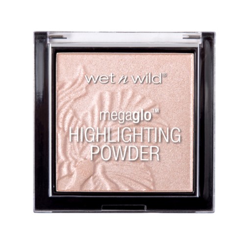 Wet n Wild MegaGlo Highlighting Powder (Blossom Glow 319B)