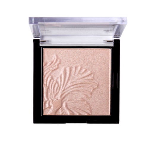 Wet n Wild MegaGlo Highlighting Powder (Blossom Glow 319B)