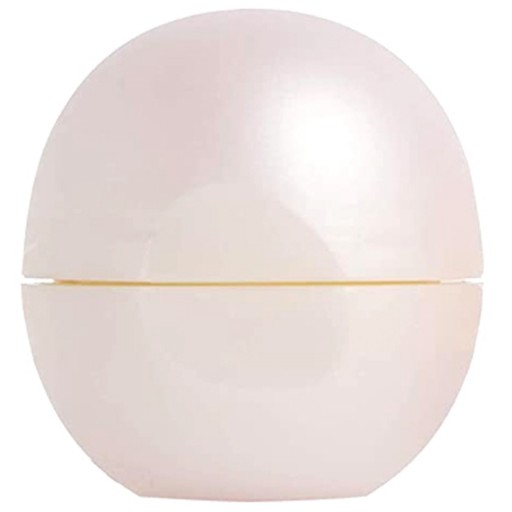 Eos Super Shea Lip Balm ( Cotton Candy Snow )