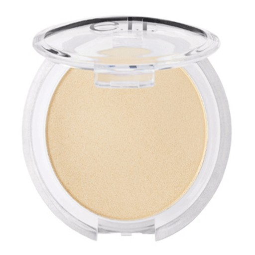 e.l.f. Highlighter (White Pearl)
