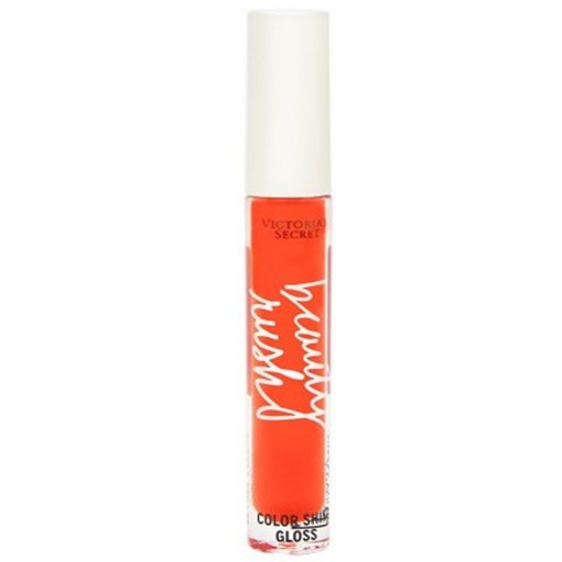 Victoria's Secret Beauty Rush Lip Gloss (Bright Lights)