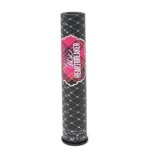 Victoria's Secret Rollerball (Tease Heartbreaker)