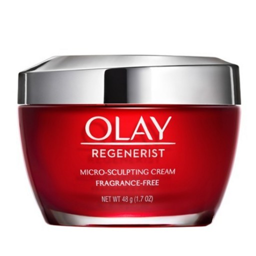 Olay Regenerist Micro-Sculpting Cream