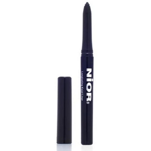 Nior Long Lasting Kajal Liner