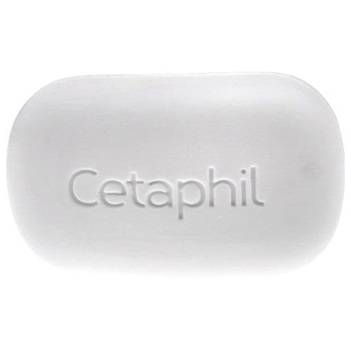 Cetaphil Deep Cleansing Bar