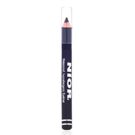 Nior Waterproof Hypoallergonic Eyeliner