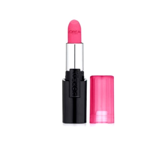 L'oreal Paris Lipstick (Eternal Rose 227)