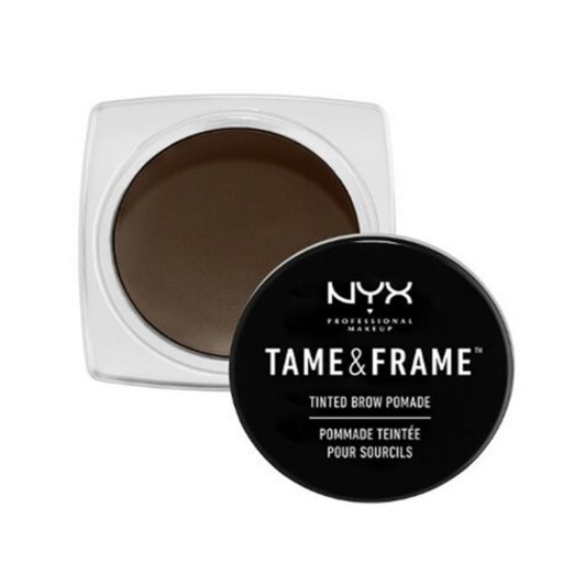 NYX Tame & Frame Tinted Brow Pomade (Espresso)