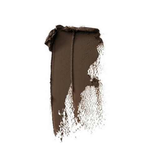 NYX Tame & Frame Tinted Brow Pomade (Espresso)