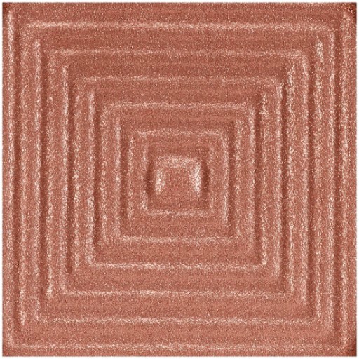 Maybelline Master Chrome Metallic Highlighter (150 Molten Peach)