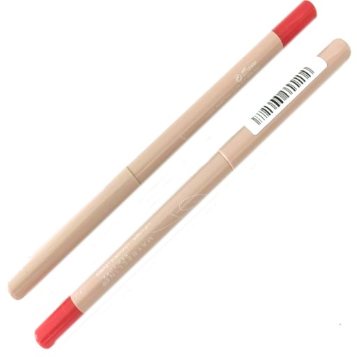 Maybelline Lip Liner (GG25 Austyn Red)