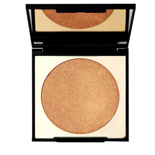 Milani Intense Bronze Glow (01 Sunkissed Bronze)