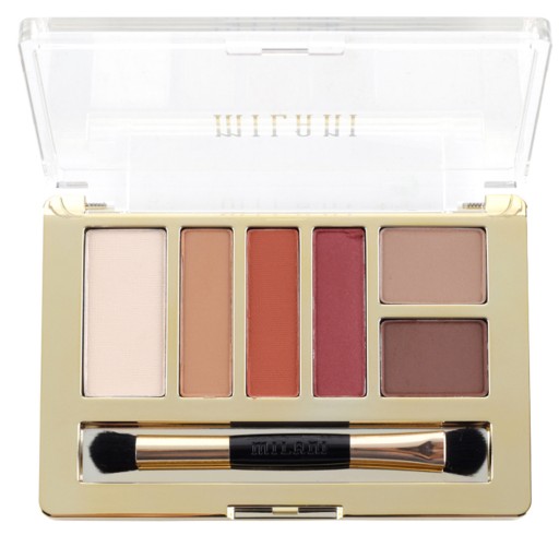 Milani Matte Eye Shadow (09 Modern)