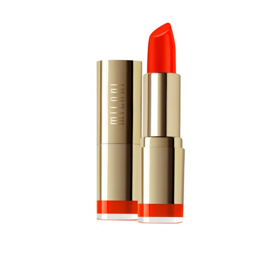 Milani lipstick (53 Empress)