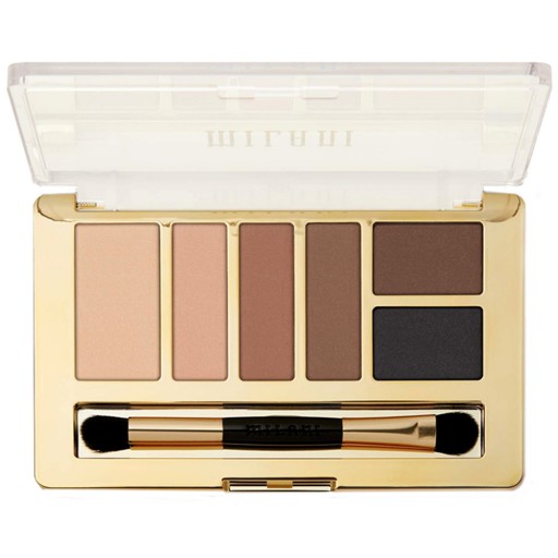 Milani Matte Eye Shadow (07 Basic)