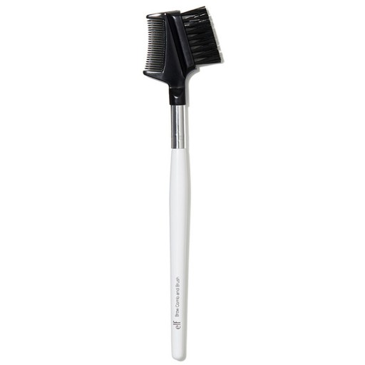 e.l.f Brow Comb & Brush