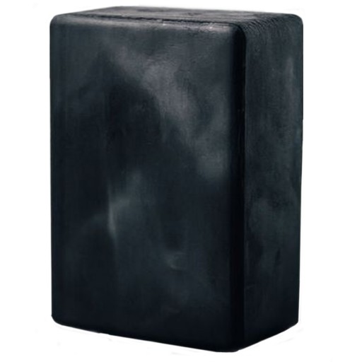 Shea Moisture African Black Soap