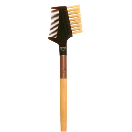 Eco TooLs Lash & Brow Groomer