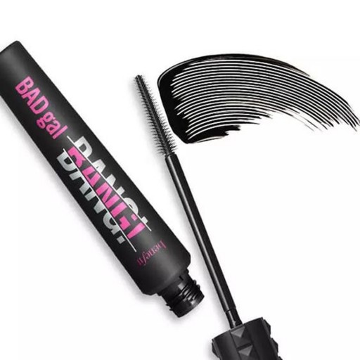 Benefit Bad Gal Bangi Mascara