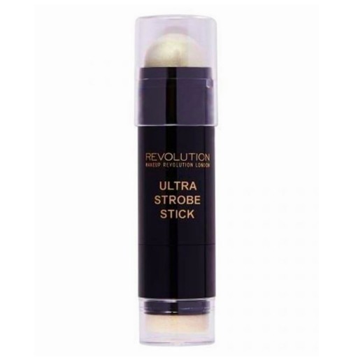 Revolution Ultra Strobe Stick Euphoria