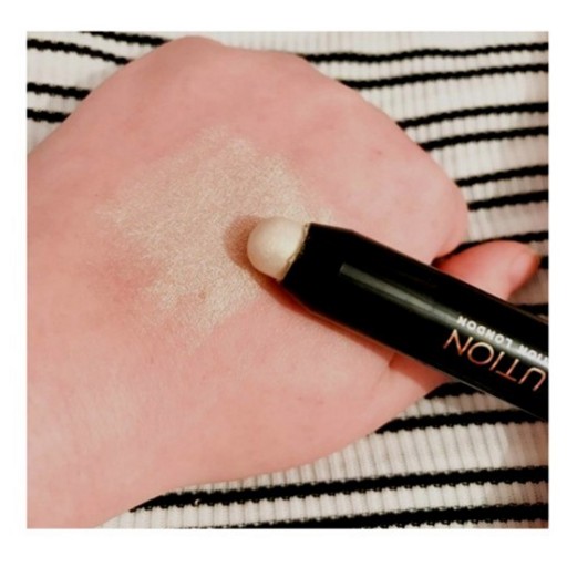 Revolution Ultra Strobe Stick Euphoria