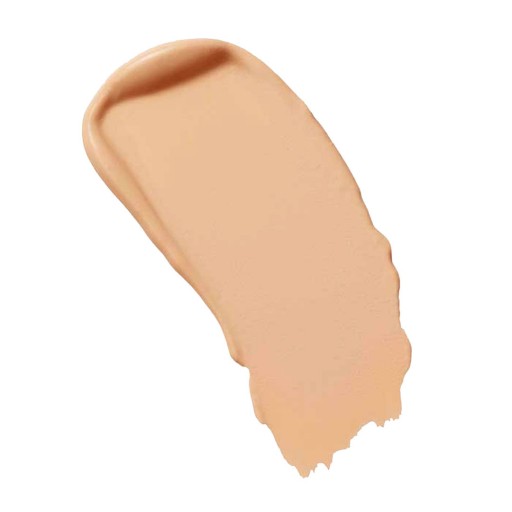 Maybelline Superstay Full Coverage Concealer