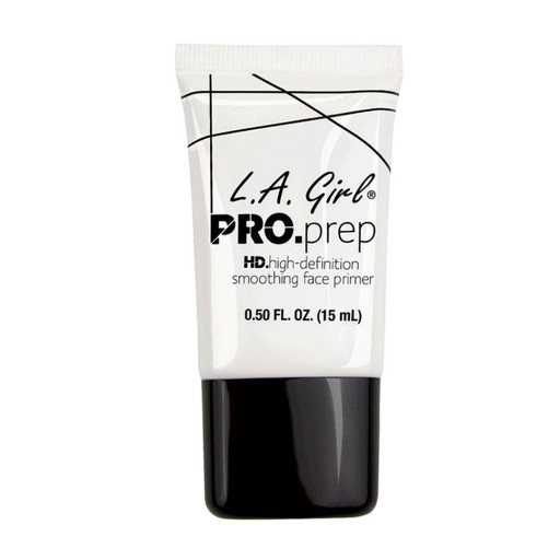 L.A Girl PRO Primer