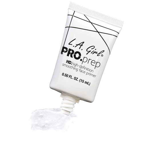 L.A Girl PRO Primer
