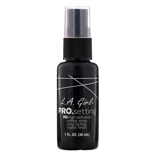 L.A Girl Pro Setting Spray