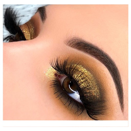 ColourPop Boudoir Noir Eyeshadow