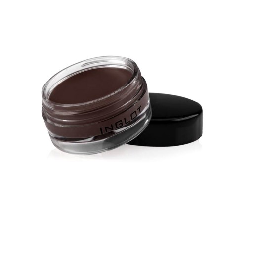 Inglot AMC Eyeliner Gel