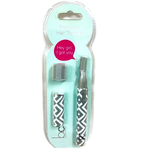 Beauty Concepts Precision Hair Trimmer