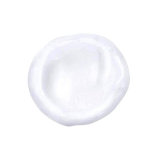 CeraVe Hydrating Facial Cleanser ( Normal to Dry Skin)