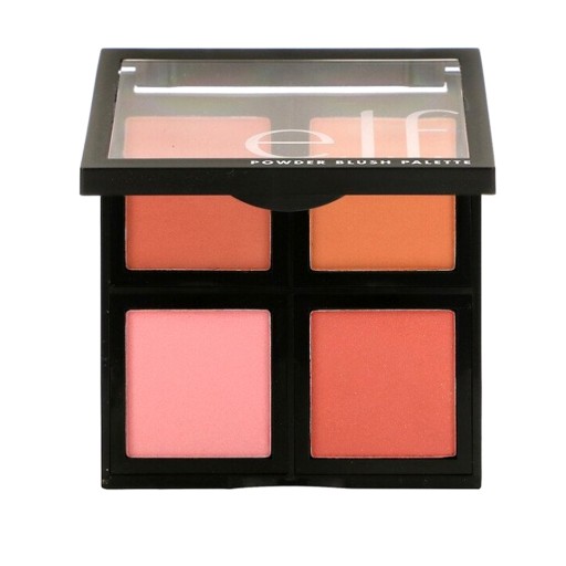 e.l.f. Blush Palette (Light)