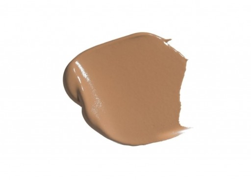 e.l.f  Acne Fighting Foundation (Tan/Previously Sand)