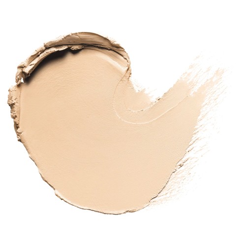 CoverGirl Finish 3-in-1 Foundation (410 Classic Ivory)