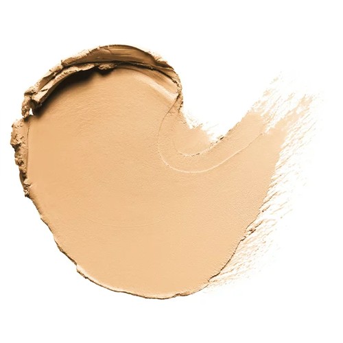 CoverGirl Finish 3-in-1 Foundation (455 Soft Honey)