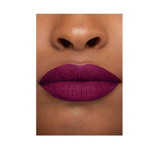 Maybelline Super Stay Matte Ink Lipstick (40 Believer Scorpio)