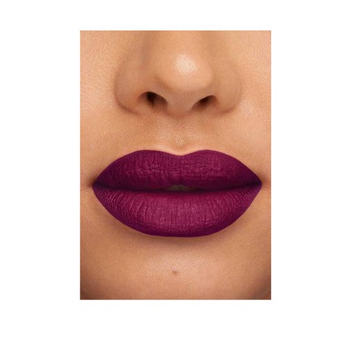 Maybelline Super Stay Matte Ink Lipstick (40 Believer Scorpio)