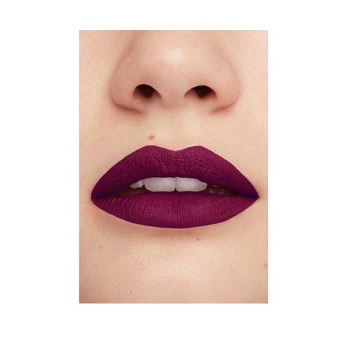 Maybelline Super Stay Matte Ink Lipstick (40 Believer Scorpio)