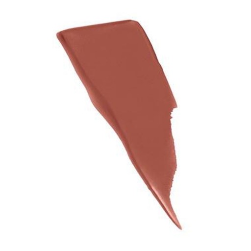 Maybelline Super Stay Matte Ink Lipstick (70 Amazonian)