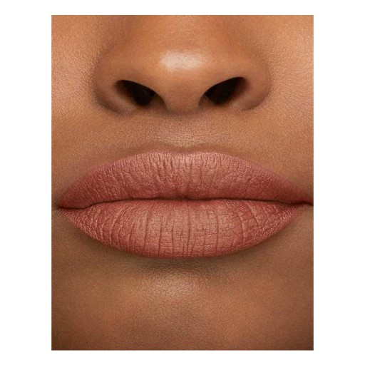 Maybelline Super Stay Matte Ink Lipstick (70 Amazonian)