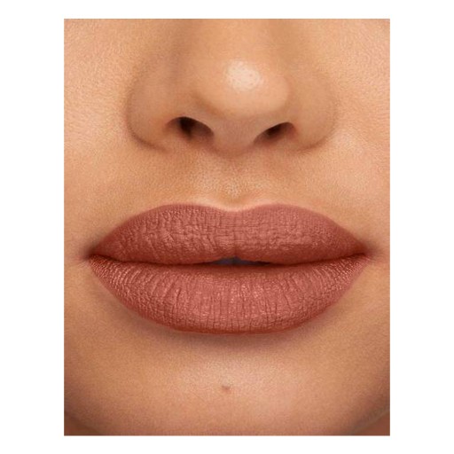 Maybelline Super Stay Matte Ink Lipstick (70 Amazonian)