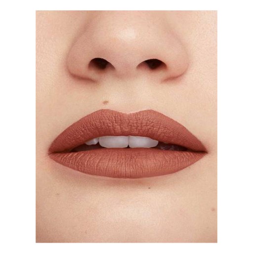 Maybelline Super Stay Matte Ink Lipstick (70 Amazonian)