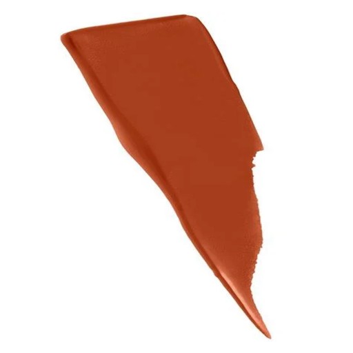 Maybelline Super Stay Matte Ink Lipstick (135 Globetrotter)